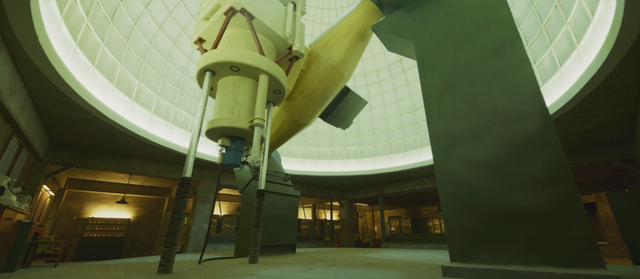 2022年番号作品封面大全，2022年十大日本女优排行榜（开年14部爆款佳片，必看！）