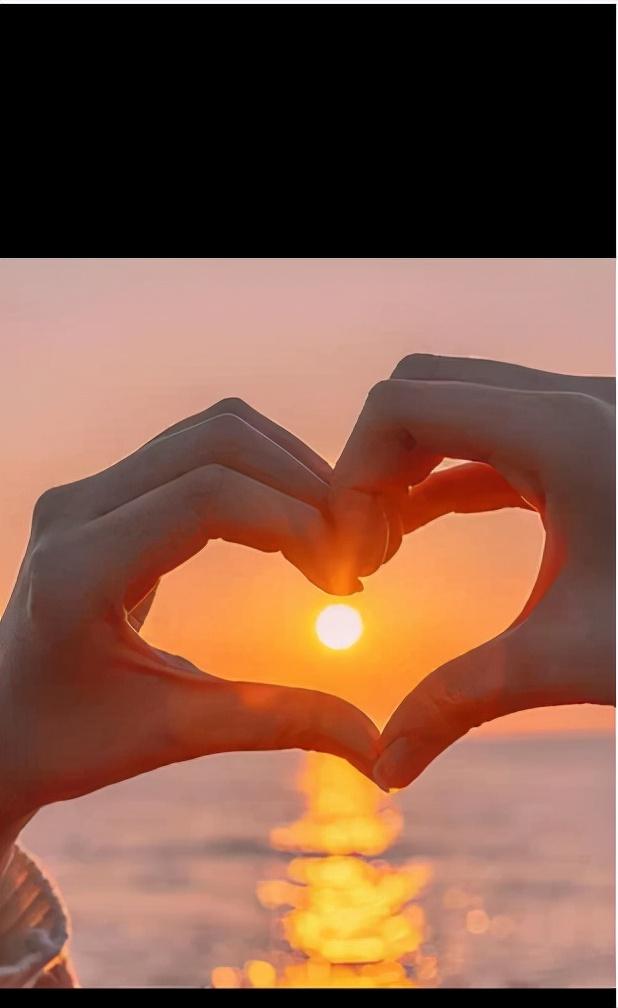 一个人看风景的句子，一个人看风景的句子说说（唯美句子沿途的风景只是风景尽管难忘）