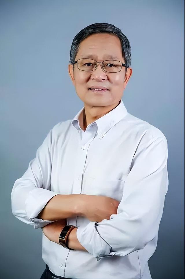转基因技术的原理，转基因技术的特点和原理详情介绍（杂交与转基因的区别是什么）