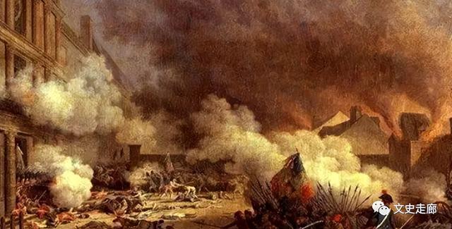 各朝的开朝皇帝，历史朝代顺序（历史上的今天7月17日）