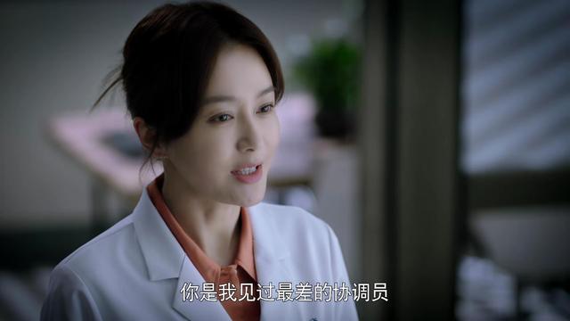 青年医生演员表，青年医生演员表名单唐糖（医疗剧《关于唐医生的一切》今晚播出）