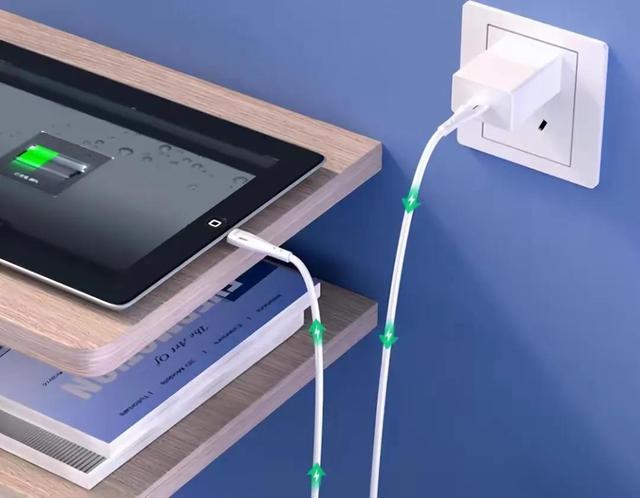 充电提示音怎么设置简单，充电如何设置提示音（华为手机充电提示音设置教程来了）