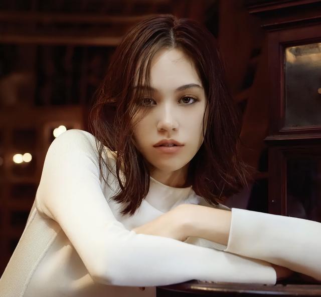 2022年四月结婚最吉利的日子，2022年4月结婚最吉利的日子（日本最丑陋的“性丑闻”）