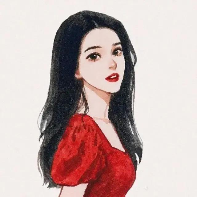 现实生活又很扎心的句子，现实生活又很扎心的句子大全（现实生活又很扎心的句子大全图片）