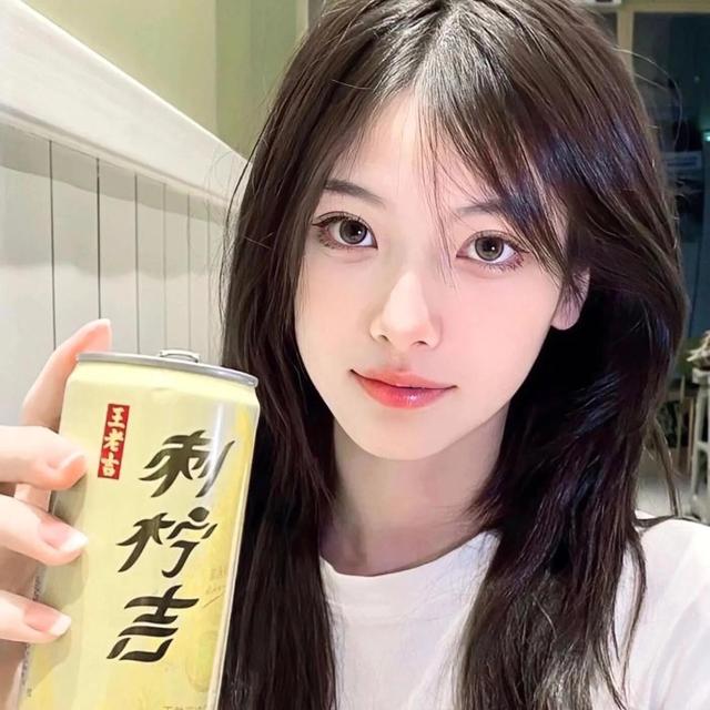 闺蜜头像两张分开的，真人闺蜜头像微信（分开）微信（女生头像/真人头像/闺蜜头像）