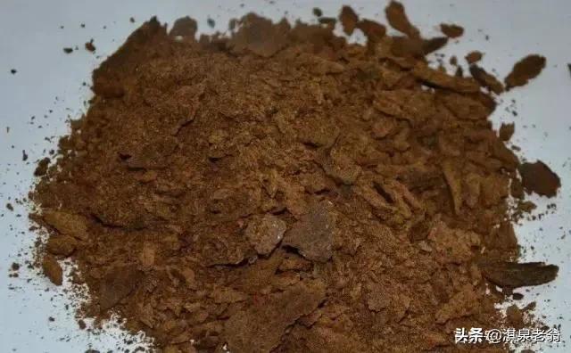 西瓜催芽方法与步骤有哪些，西瓜怎样浸种催芽（种出高甜度西瓜的四项措施）