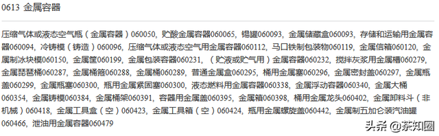 茶叶商标取名大全集，好听茶叶商标名参考（茶店还应该关注哪类商标）
