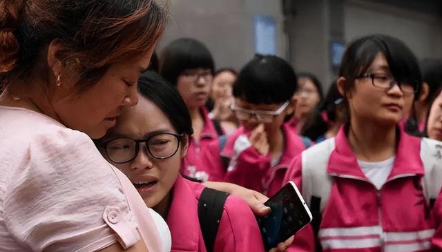 安徽城市建设学院，合肥城建学院是一所什么学校（安徽三所大学毕业证一文不值）