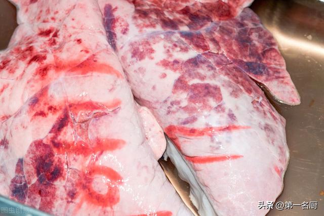 我们生活中的肉类有哪些，我们常吃的肉类有哪些（这3种肉能不吃就不吃）