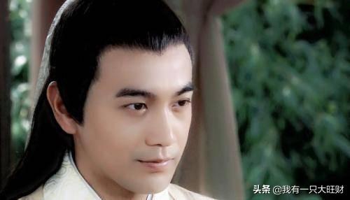 穆桂英怎么死的，杨门女将穆桂英简介 穆桂英是怎么死的（《杨门女将》穆桂英是护夫狂魔）