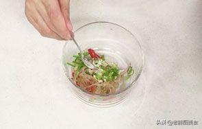 海蜇是水母吗，水母和海蜇是一种生物吗（海蜇学名也叫水母）