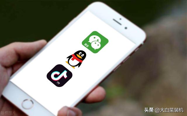怎么在APP里下载低版本的QQ，app store 下载低版本应用（曾是低内存手机的福音）