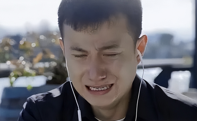 都市娱乐明星小说，求都市娱乐明星小说（内娱\