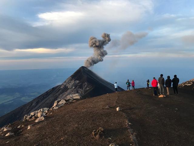 2022年能出去旅游吗，春节还能去旅游吗（2023年部分区域的旅游业有望恢复到疫情前水平）