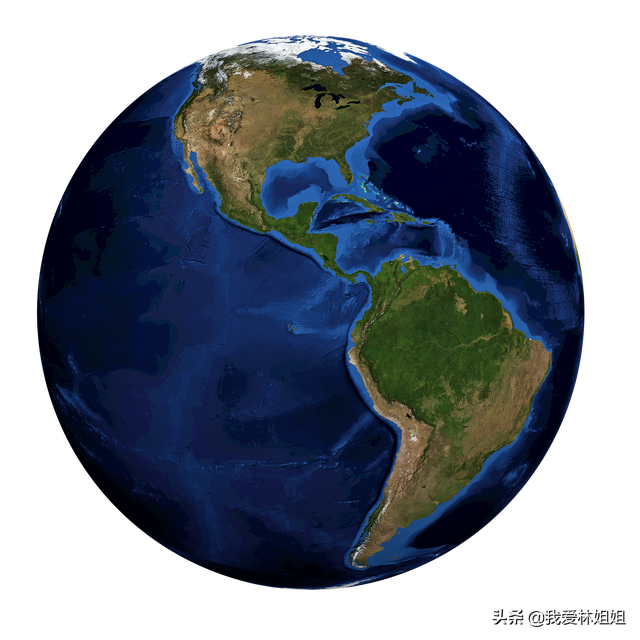 拉丁美洲面积最大的国家是，拉丁美洲面积最大的国家是巴西吗（为什么文化差异如此巨大）