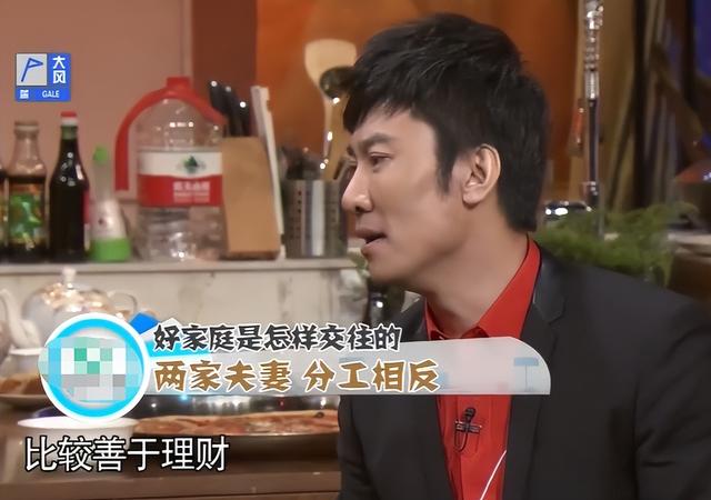 江涛简历歌唱家，军旅歌手江涛：穷小子娶富家女