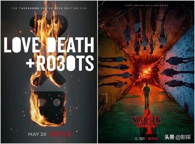 2023年丧尸爆发是真的吗，辛普森一家2023年丧尸爆发是真的吗（撒币500亿，只为拍烂片）