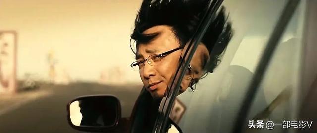 喵斯快跑无人区几级解锁，喵斯快跑无人区怎么解锁（删减数次的暗黑电影《无人区》）