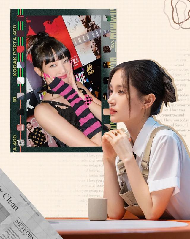 绑头发教程女孩子简单，小女孩可爱发型绑扎方法（这3款“辣妹编发”又美又撩人）