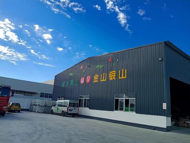 今日福州废品价格表，现在废铁回收多少钱一斤（8月1日起，雪碧永久放弃绿瓶）