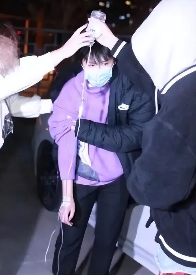 史上最尴尬的五位明星，这9位明星简直尴尬又可笑