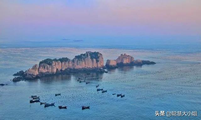 广西涠洲岛几月份去旅游最好，北海涠洲岛几月份去旅游最好（秋冬必去的绝美海岛）