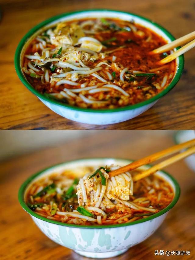 抚仙湖要门票吗，抚仙湖攻略一日游（挖到李健超爱的神仙小城）