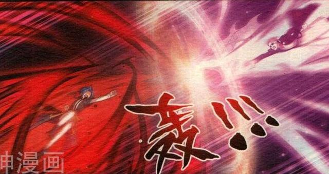 道家十二重楼观想法，观想法是什么意思（大主宰丨牧尘成功修炼九劫雷狱观想法）