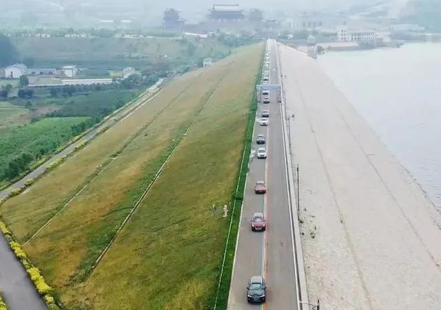 沂山风景区一日游攻略2022，这些“美如画”的地方必打卡