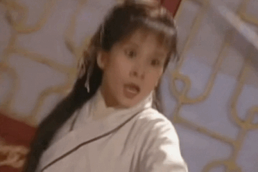 穆桂英挂帅大破天门阵，穆桂英大破天门阵发生在哪（一部反派魅力远超主角的剧）