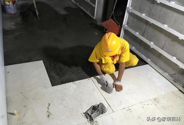 四芯网线和八芯网线区别以及接法，四芯网线和八芯网线区别以及接法图片（二室一厅小户型装修多少钱）