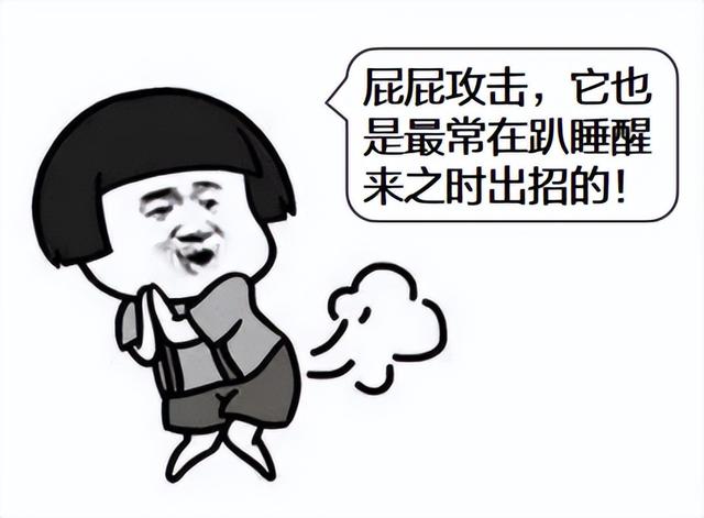 内衣跑杯的原因，内衣穿着穿着就跑杯了的原因有哪些（伤颈变丑还越睡越累）