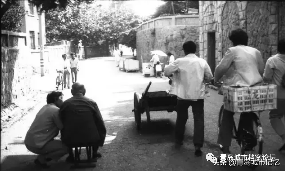 冰糕是什么，好吃的雪糕有哪些（一座城市的甜美记忆）