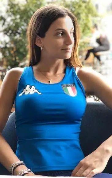 世界十大著名女子击剑运动员是什么，世界十大著名女子击剑运动员是什么人（意大利\