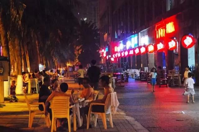 兰州市属于哪个省，兰州市是哪个省的（兰州是当之无愧的一线城市）