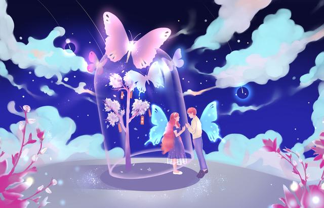 赞美别人的话男生，赞美别人的话男生怎么说（是如此夸男人的）