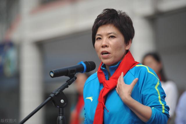 谷爱凌国籍是双国籍吗，谷爱凌的国籍（谷爱凌弃美国加入中国籍）