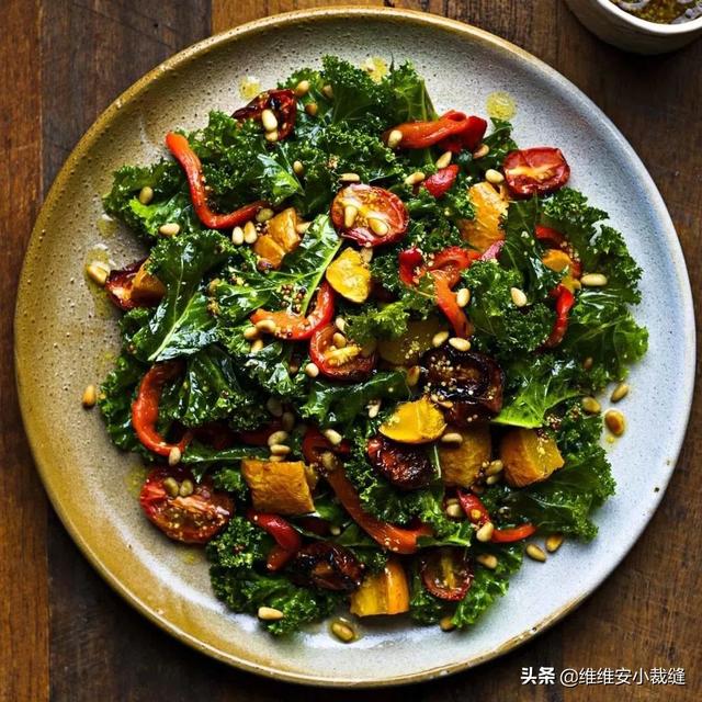 美容护肤小常识，美容护肤的3个小常识（好肌肤离不开日常坚持的习惯）