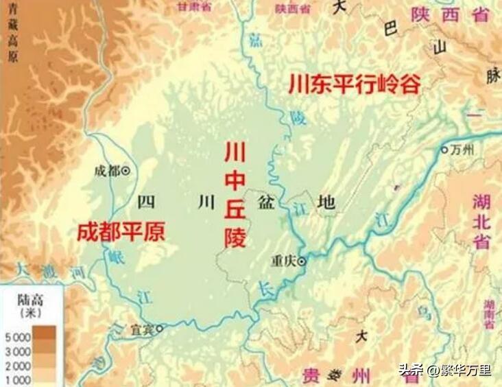 绵阳属于哪个省(德阳属于哪个省的城市)