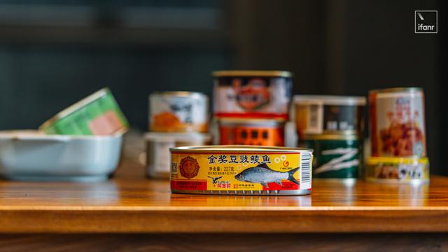 中国十大罐头品牌排行 国内罐头品牌前十名，中国十大罐头品牌排行（被误解二十年的罐头，值得囤）