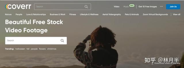 手把手教你如何找电视剧资源，电视剧找资源怎么找（快速解决90%的视频剪辑难题）