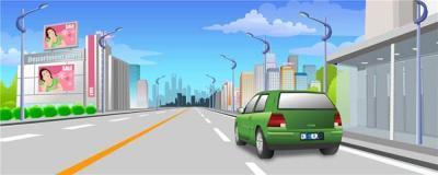 考试方法和技巧总结，考试方法和技巧总结初中（科目一考试满分技巧口诀详解）