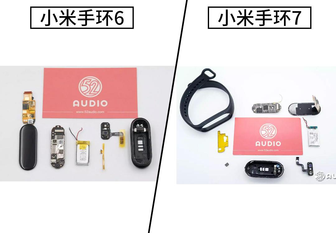 小米6拆机视频(小米一体机怎么拆后盖)