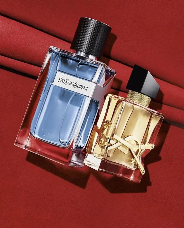 反转巴黎香水好闻吗，ysl反转巴黎香水好闻吗（不信你挑不出来适合自己的一款）