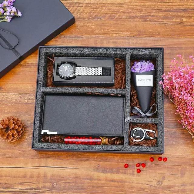 男人内心想收到的礼物，男人内心想收到的礼物有哪些（30岁男人最渴望收到的礼物有哪些）