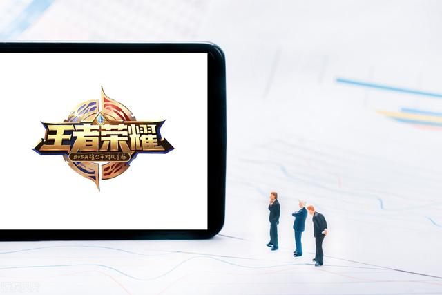 王者荣耀基础知识，王者荣耀初学者攻略（王者荣耀新手必看攻略）