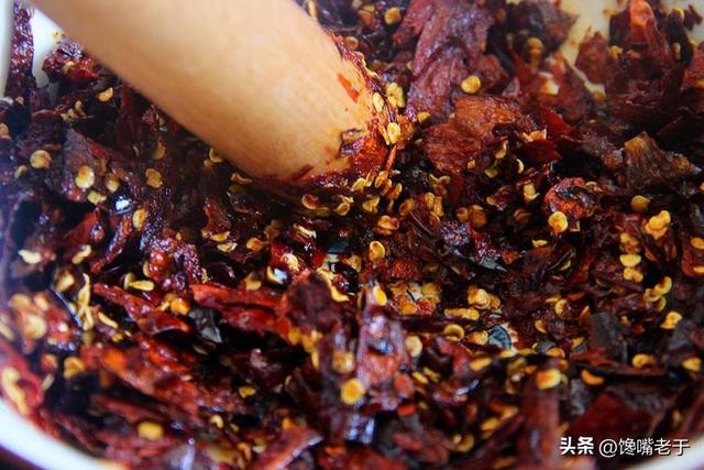 丘北辣椒交易市场，丘北辣椒亩产量大概多少（菲律宾全球出名能吃辣椒）