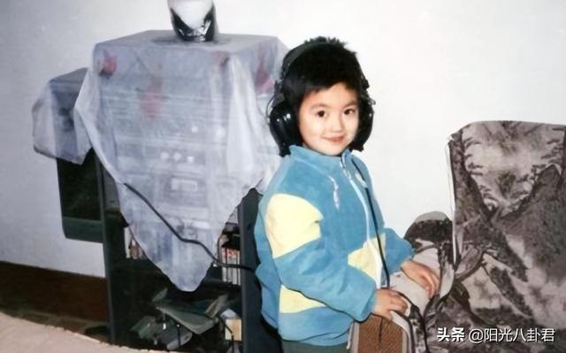 黄奕出轨事件知乎，黄奕被前夫家暴（为抢富豪男友撕破脸）