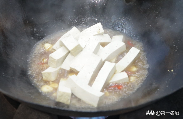 春季儿童补钙食谱，春季补钙pop海报图片大全（补钙就吃这5种菜）