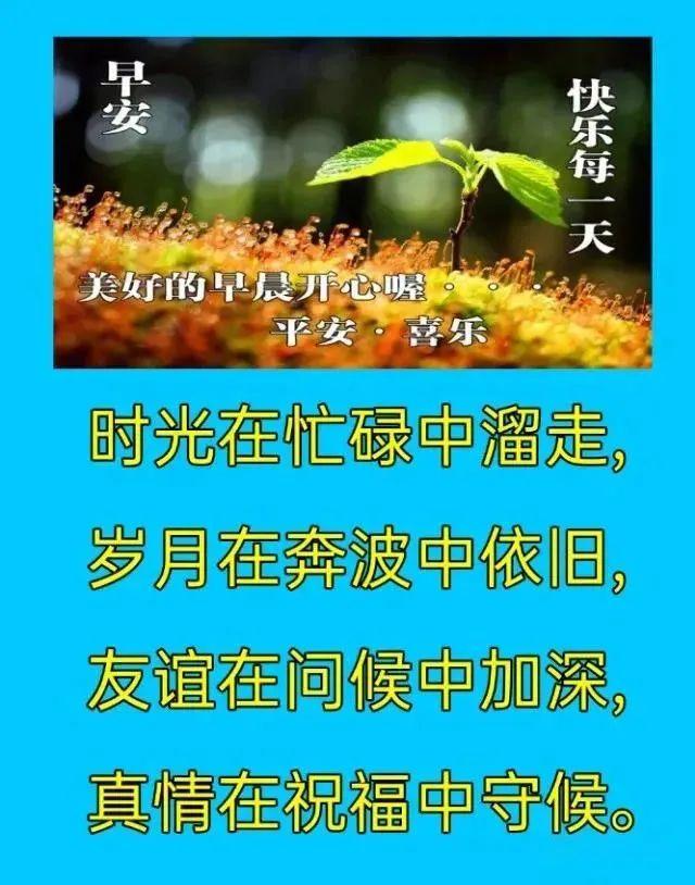 工作励志正能量文案，正能量满满的励志句子有哪些（早安心语，正能量努力工作文案）